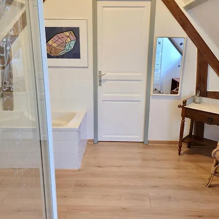 3 Dames Saint-Pierre-le-Vieux (Seine-Maritime)